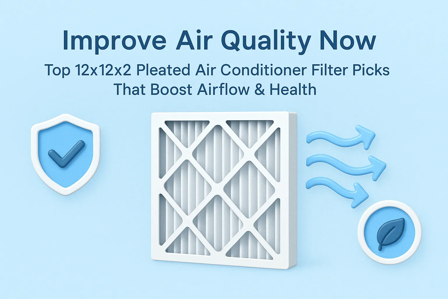 top-12x12x2-pleated-air-conditioner-filter